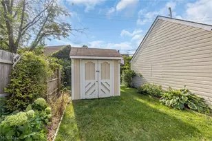 831 Sable Rd, Loveland, OH 44119 - Photo 8