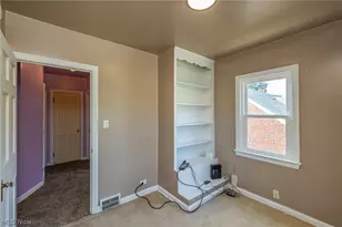 831 Sable Rd, Loveland, OH 44119 - Photo 14