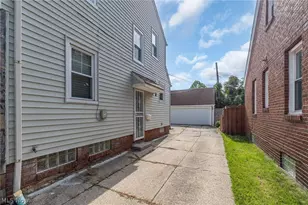 831 Sable Rd, Loveland, OH 44119 - Photo 10