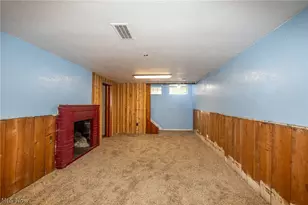 831 Sable Rd, Loveland, OH 44119 - Photo 16