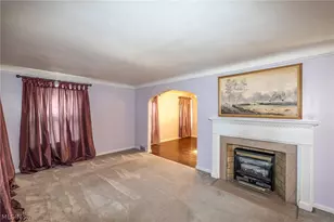 831 Sable Rd, Loveland, OH 44119 - Photo 6
