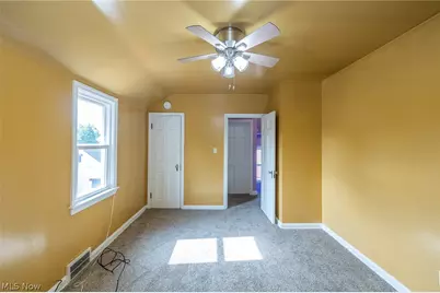 831 Sable Road, Loveland, OH 44119 - Photo 12