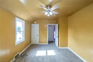 831 Sable Rd, Loveland, OH 44119 - Photo 12