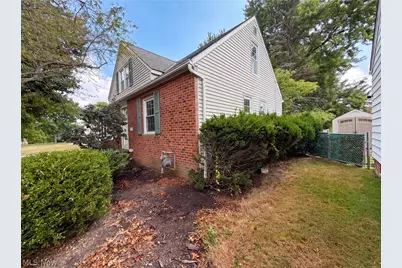 971 Learidge Road, Loveland, OH 44124 - Photo 18