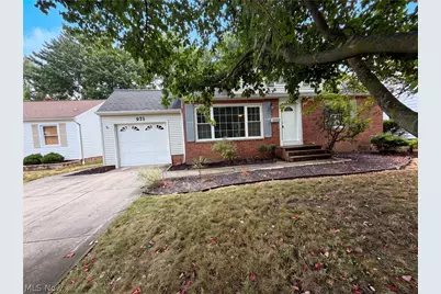 971 Learidge Road, Loveland, OH 44124 - Photo 16