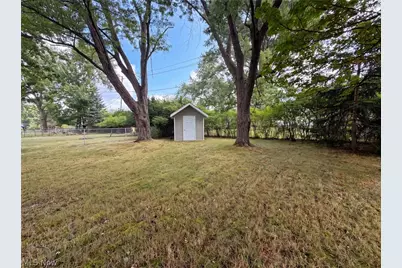 971 Learidge Road, Loveland, OH 44124 - Photo 20