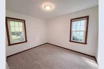 971 Learidge Road, Loveland, OH 44124 - Photo 8