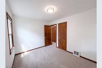 971 Learidge Road, Loveland, OH 44124 - Photo 4