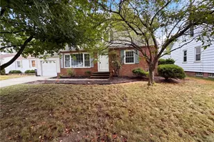 971 Learidge Rd, Loveland, OH 44124 - Photo 1