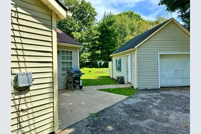 4940 Valleyview Boulevard, Ashtabula, OH 44004 - Photo 6