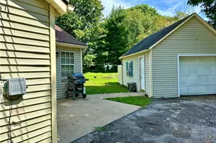 4940 Valley View Blvd, Ashtabula, OH 44004 - Photo 6