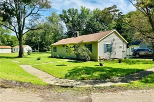 4940 Valley View Blvd, Ashtabula, OH 44004 - Photo 2