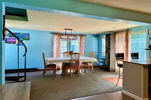 4940 Valley View Blvd, Ashtabula, OH 44004 - Photo 10