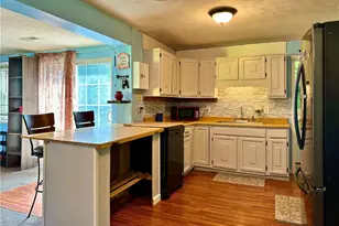 4940 Valley View Blvd, Ashtabula, OH 44004 - Photo 12