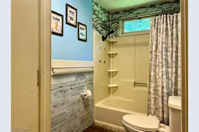 4940 Valleyview Boulevard, Ashtabula, OH 44004 - Photo 16