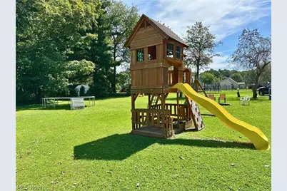 4940 Valleyview Boulevard, Ashtabula, OH 44004 - Photo 4