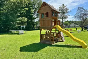 4940 Valley View Blvd, Ashtabula, OH 44004 - Photo 4