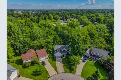 795 Meadowlark Road, Painesville Twp, OH 44077 - Photo 48
