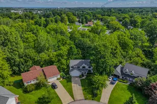 795 Meadowlark Rd, Painesville Twp, OH 44077 - Photo 48