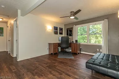 795 Meadowlark Road, Painesville Twp, OH 44077 - Photo 18