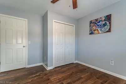 795 Meadowlark Road, Painesville Twp, OH 44077 - Photo 38