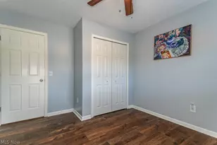 795 Meadowlark Rd, Painesville Twp, OH 44077 - Photo 38
