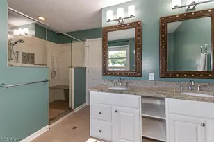 795 Meadowlark Rd, Painesville Twp, OH 44077 - Photo 32