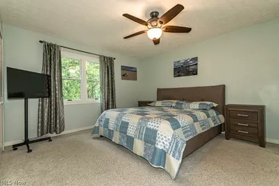 795 Meadowlark Road, Painesville Twp, OH 44077 - Photo 28