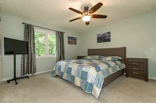 795 Meadowlark Rd, Painesville Twp, OH 44077 - Photo 28