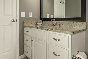 795 Meadowlark Rd, Painesville Twp, OH 44077 - Photo 22