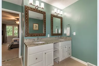 795 Meadowlark Road, Painesville Twp, OH 44077 - Photo 30
