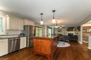 795 Meadowlark Rd, Painesville Twp, OH 44077 - Photo 10