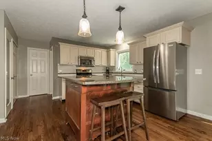 795 Meadowlark Rd, Painesville Twp, OH 44077 - Photo 8