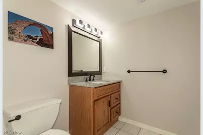 795 Meadowlark Road, Painesville Twp, OH 44077 - Photo 38