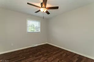 795 Meadowlark Rd, Painesville Twp, OH 44077 - Photo 30