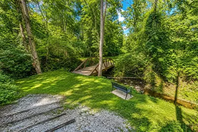 795 Meadowlark Road, Painesville Twp, OH 44077 - Photo 44