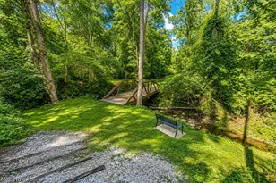 795 Meadowlark Rd, Painesville Twp, OH 44077 - Photo 44