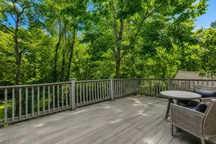 795 Meadowlark Rd, Painesville Twp, OH 44077 - Photo 40