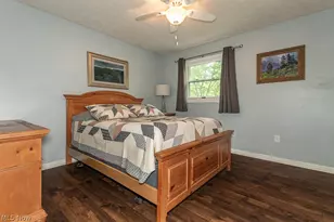 795 Meadowlark Rd, Painesville Twp, OH 44077 - Photo 34