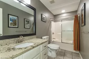 795 Meadowlark Rd, Painesville Twp, OH 44077 - Photo 26