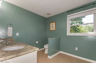 795 Meadowlark Rd, Painesville Twp, OH 44077 - Photo 26