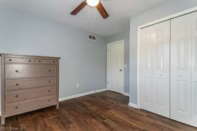 795 Meadowlark Road, Painesville Twp, OH 44077 - Photo 32