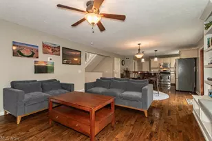 795 Meadowlark Rd, Painesville Twp, OH 44077 - Photo 6