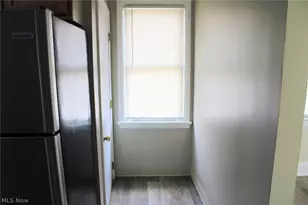 1733 Robindale St, Wickliffe, OH 44092 - Photo 20