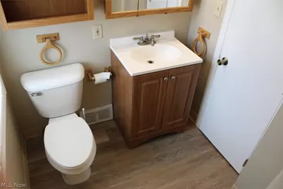 1733 Robindale Street, Wickliffe, OH 44092 - Photo 18