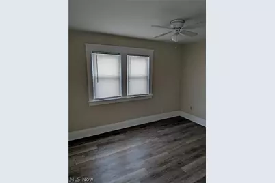 1733 Robindale Street, Wickliffe, OH 44092 - Photo 28