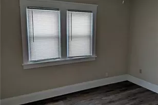 1733 Robindale St, Wickliffe, OH 44092 - Photo 28
