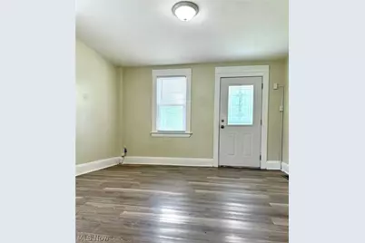 1733 Robindale Street, Wickliffe, OH 44092 - Photo 6