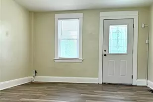 1733 Robindale St, Wickliffe, OH 44092 - Photo 6