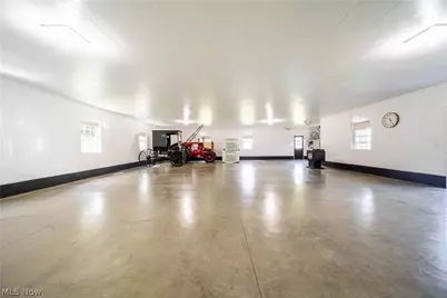 12933 Udall Road, Hiram, OH 44234 - Photo 48